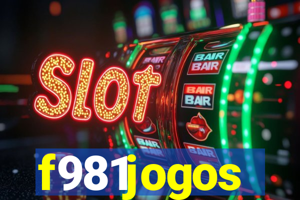 f981jogos