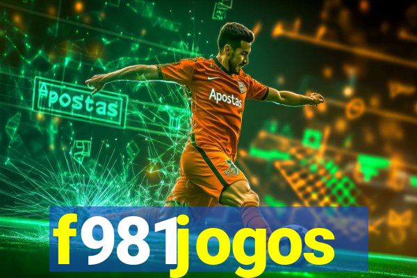 f981jogos