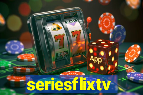 seriesflixtv