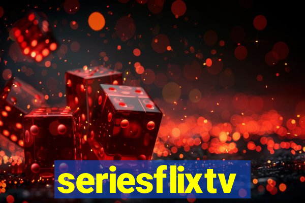 seriesflixtv