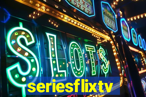 seriesflixtv