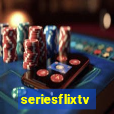 seriesflixtv