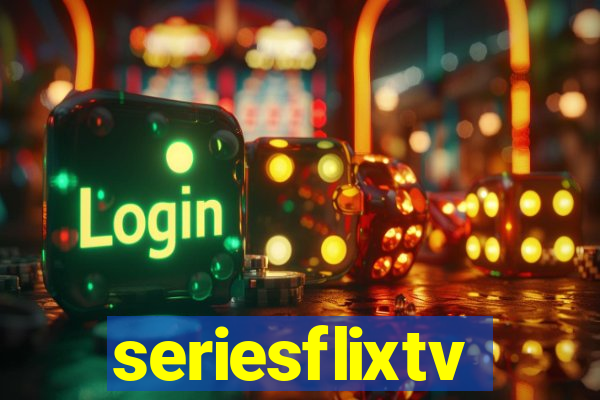 seriesflixtv