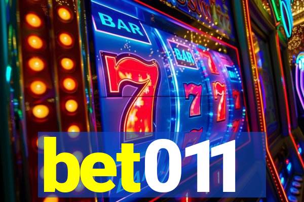 bet011