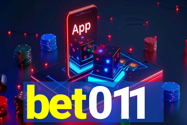 bet011