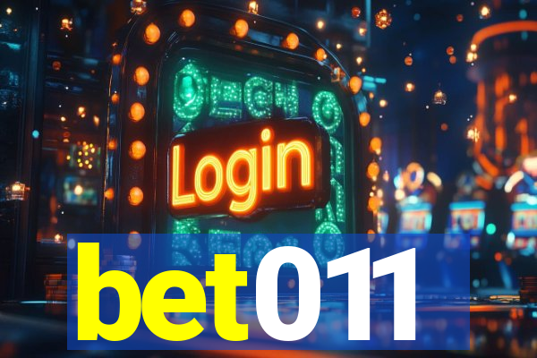 bet011