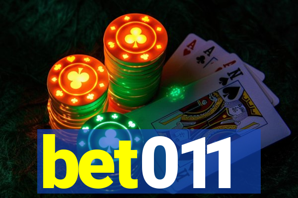 bet011