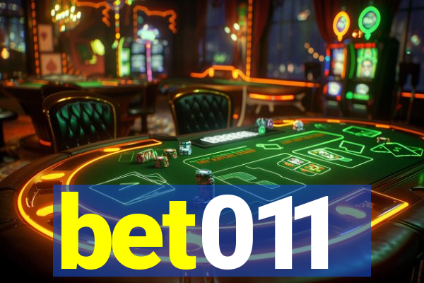 bet011