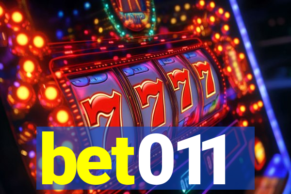 bet011