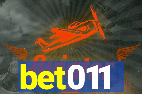 bet011