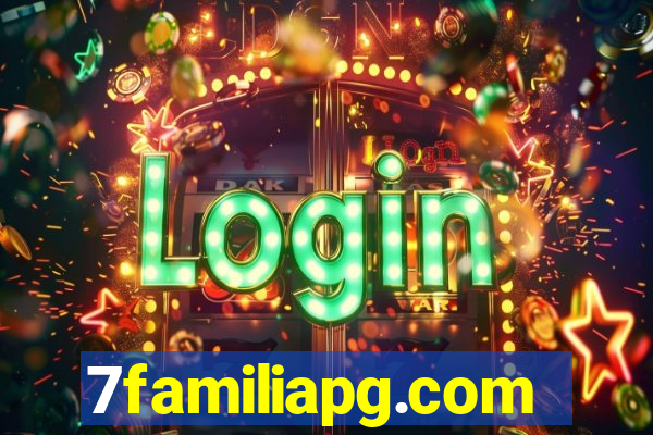 7familiapg.com