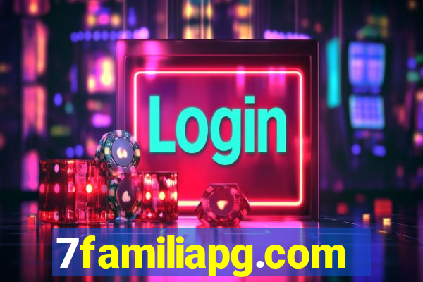 7familiapg.com