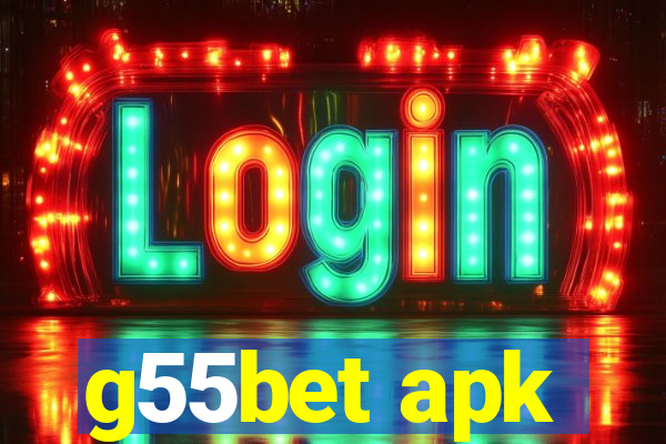 g55bet apk