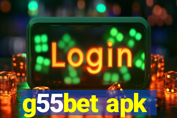 g55bet apk