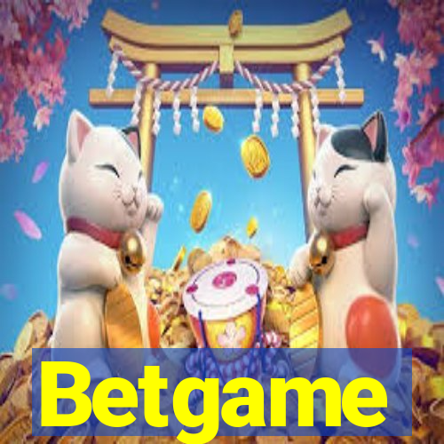 Betgame