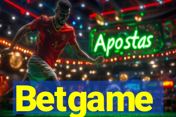 Betgame