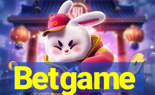 Betgame