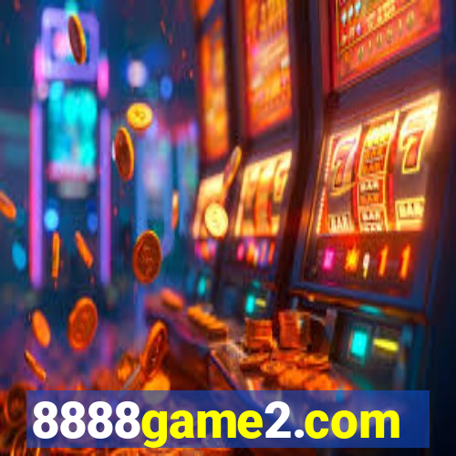 8888game2.com