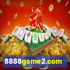 8888game2.com