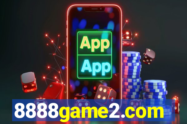 8888game2.com