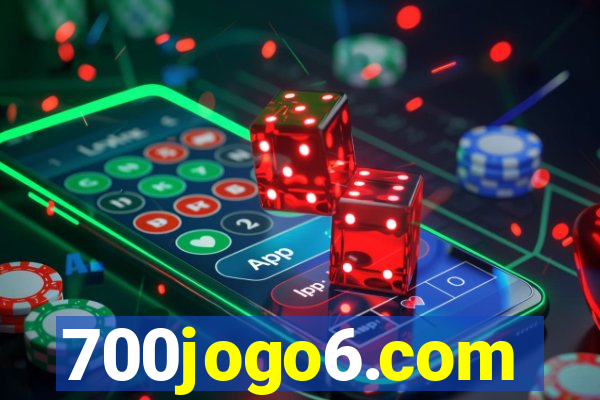 700jogo6.com