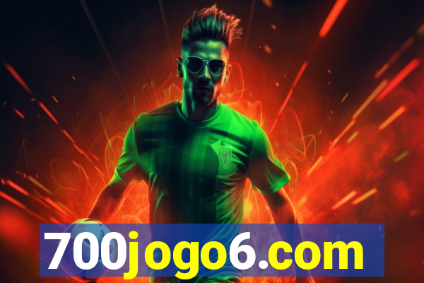 700jogo6.com