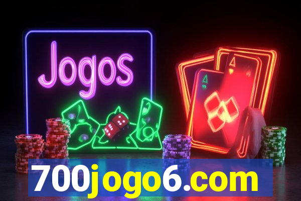 700jogo6.com