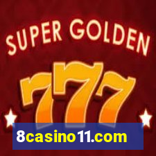 8casino11.com