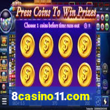 8casino11.com