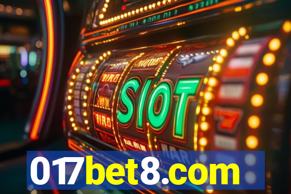 017bet8.com