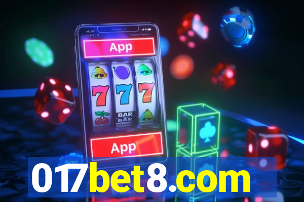 017bet8.com