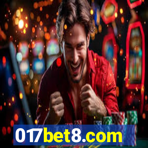 017bet8.com