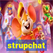 strupchat