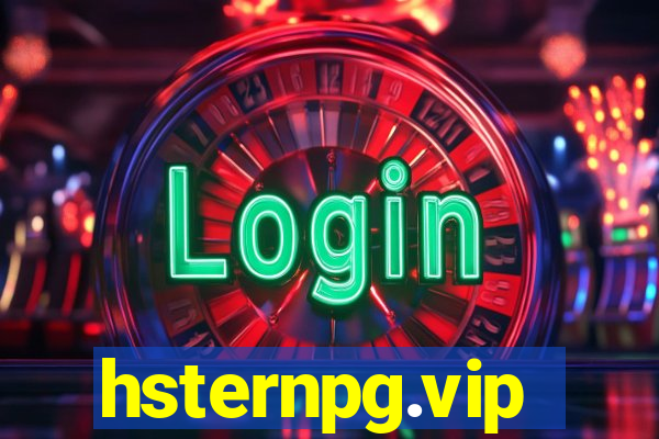 hsternpg.vip