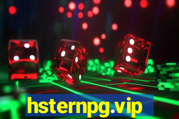 hsternpg.vip