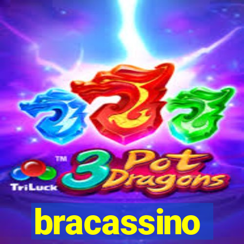 bracassino