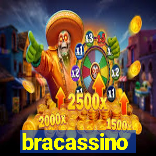 bracassino