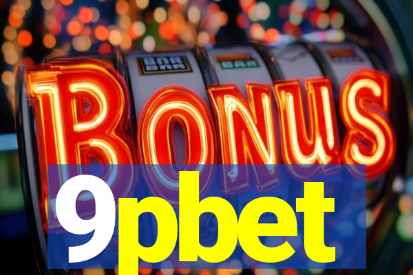 9pbet