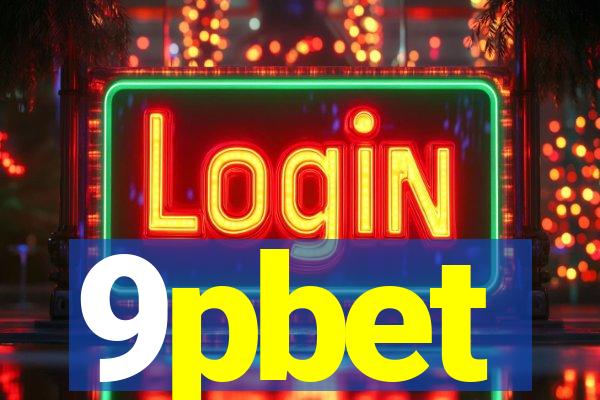 9pbet