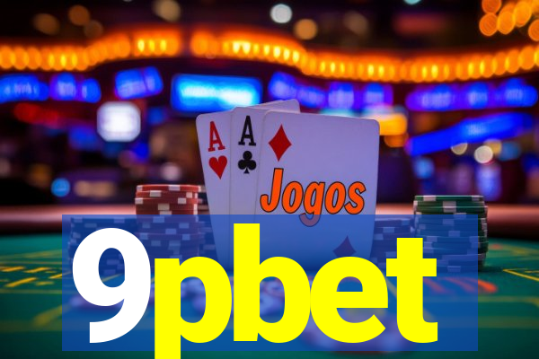 9pbet