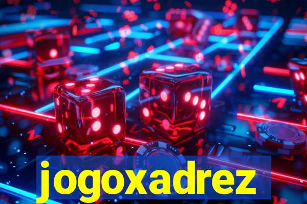 jogoxadrez