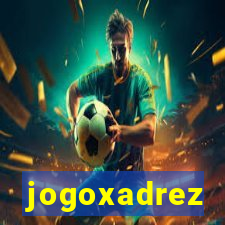 jogoxadrez