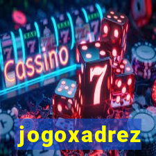 jogoxadrez