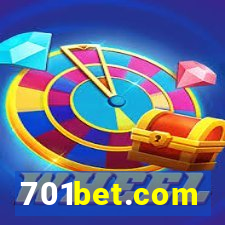 701bet.com