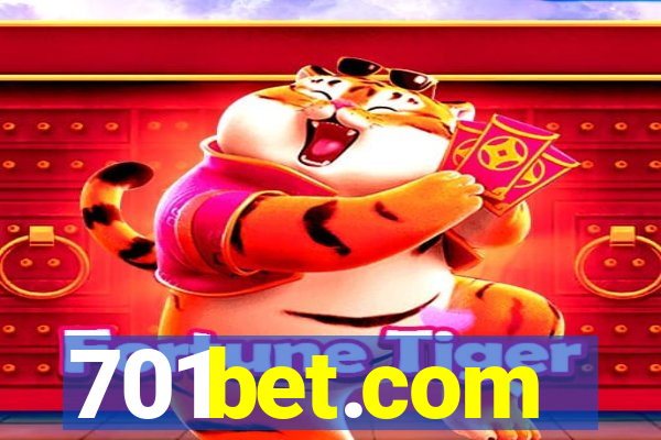 701bet.com