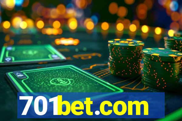 701bet.com