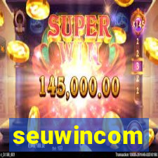 seuwincom