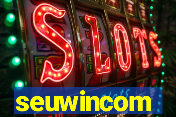 seuwincom