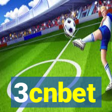 3cnbet