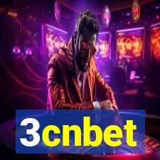 3cnbet